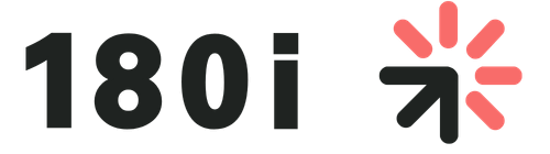 The 180i