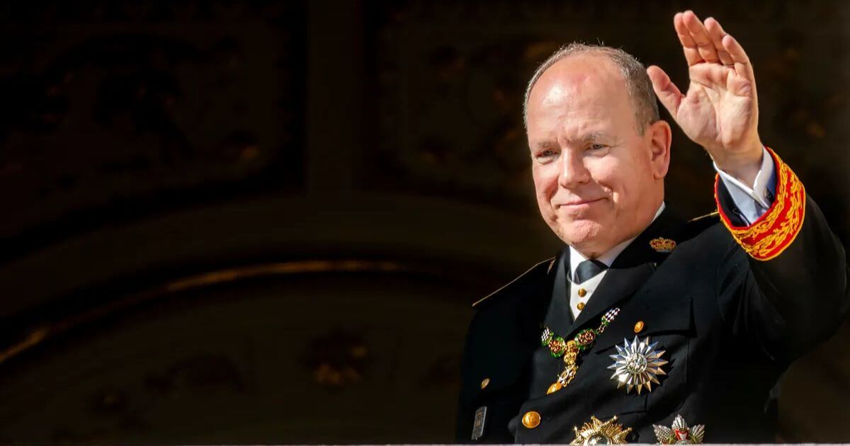 HSH Prince Albert II of Monaco 1200x630 opt
