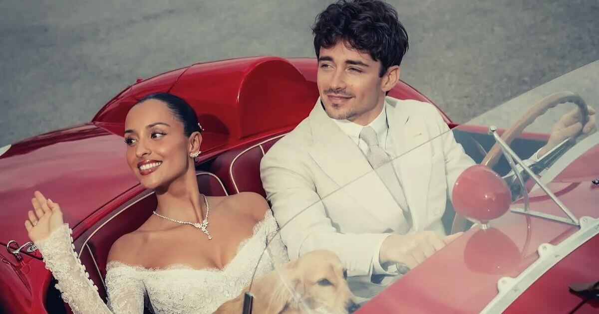 Charles leclerc gets married ferrari 1200x630 opt
