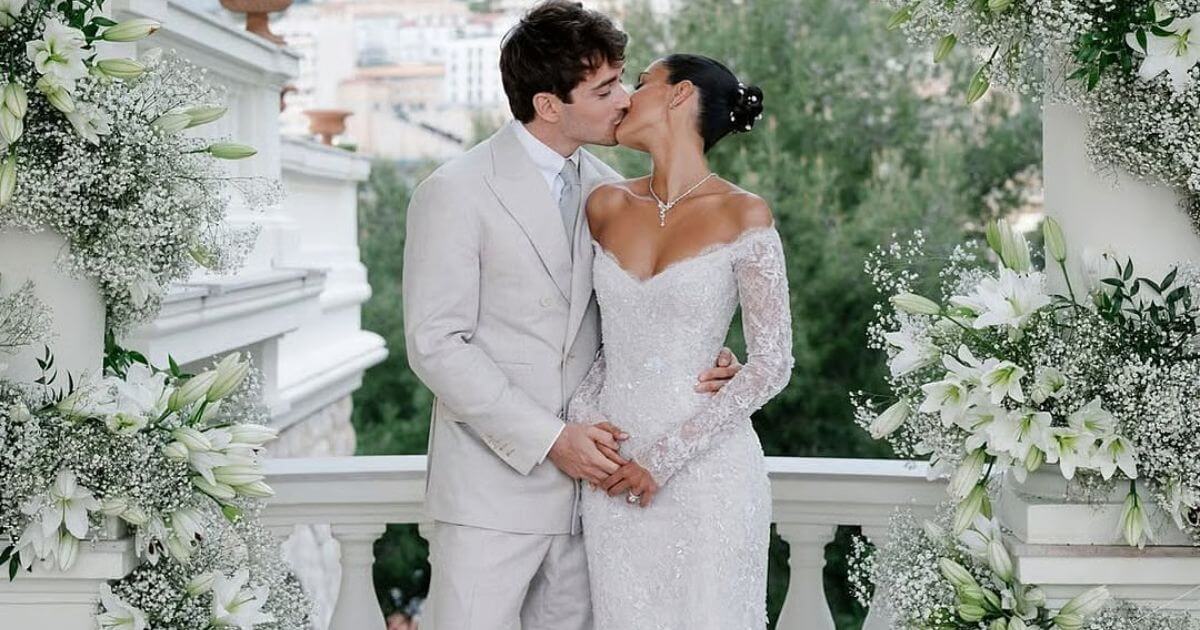 Charles leclerc gets married the kiss 1200x630 opt
